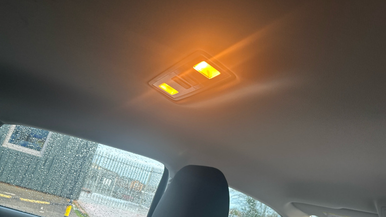 Volkswagen Polo 1.0 TSI Life 5dr DSG Petrol Hatchback